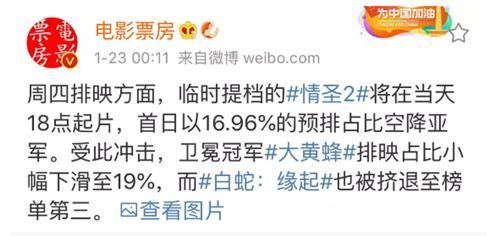 包含情圣是在哪个城市拍的的词条