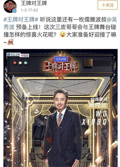 包含情圣是在哪个城市拍的的词条