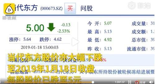 包含情圣是在哪个城市拍的的词条