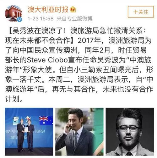 包含情圣是在哪个城市拍的的词条