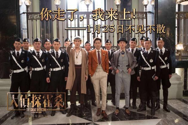 包含情圣是在哪个城市拍的的词条