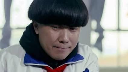 郑云你在哪的简单介绍