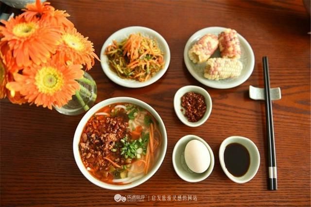 丽I江在哪里(丽州医院在哪里)