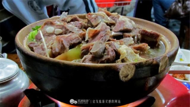 丽I江在哪里(丽州医院在哪里)