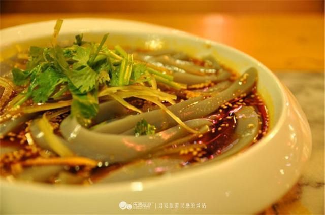 丽I江在哪里(丽州医院在哪里)
