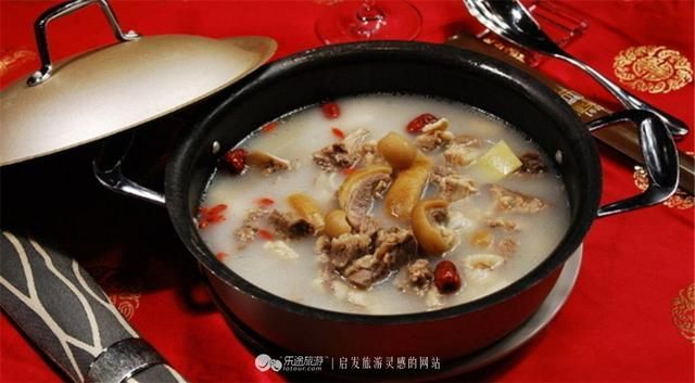 丽I江在哪里(丽州医院在哪里)