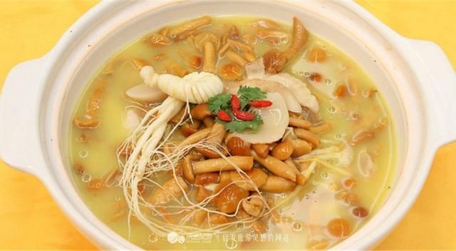 丽I江在哪里(丽州医院在哪里)
