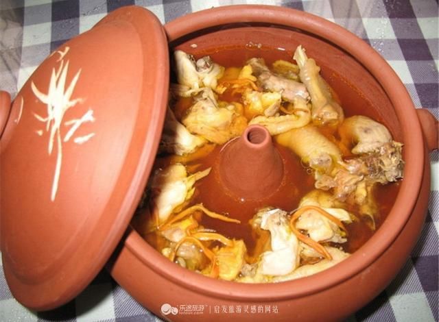 丽I江在哪里(丽州医院在哪里)