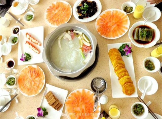 丽I江在哪里(丽州医院在哪里)