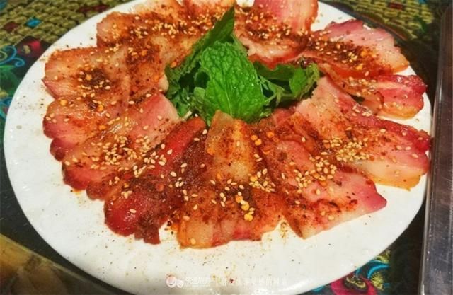 丽I江在哪里(丽州医院在哪里)