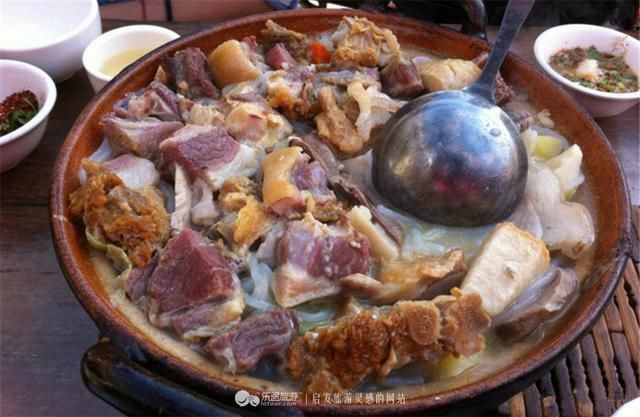 丽I江在哪里(丽州医院在哪里)