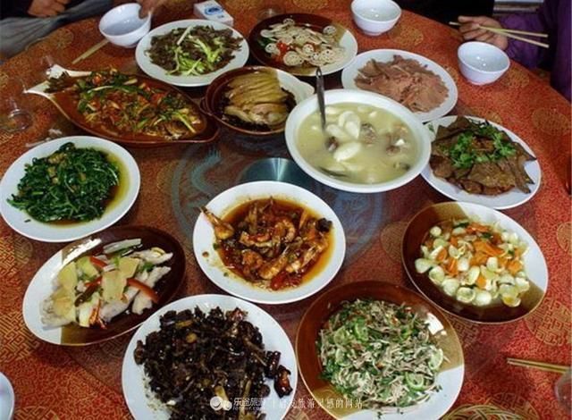 丽I江在哪里(丽州医院在哪里)