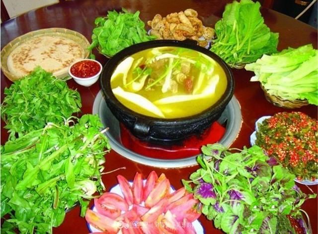 丽I江在哪里(丽州医院在哪里)