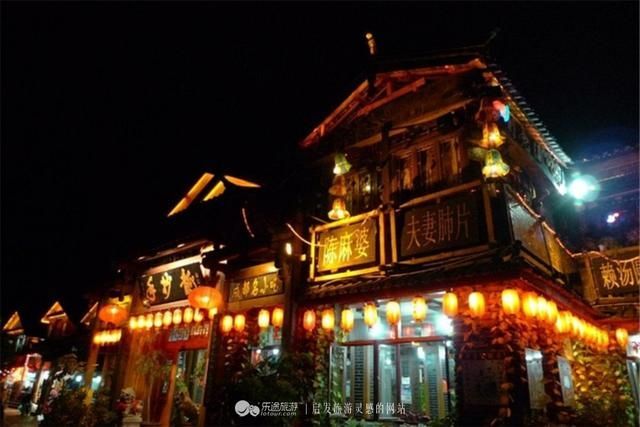 丽I江在哪里(丽州医院在哪里)