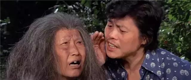 南洋十大邪术在哪看(南洋十大邪术在线网站国语)