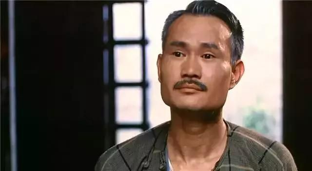 南洋十大邪术在哪看(南洋十大邪术在线网站国语)
