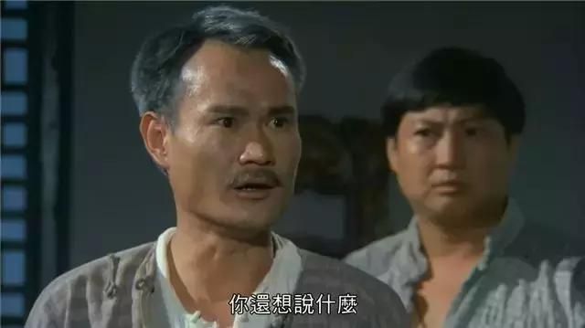 南洋十大邪术在哪看(南洋十大邪术在线网站国语)