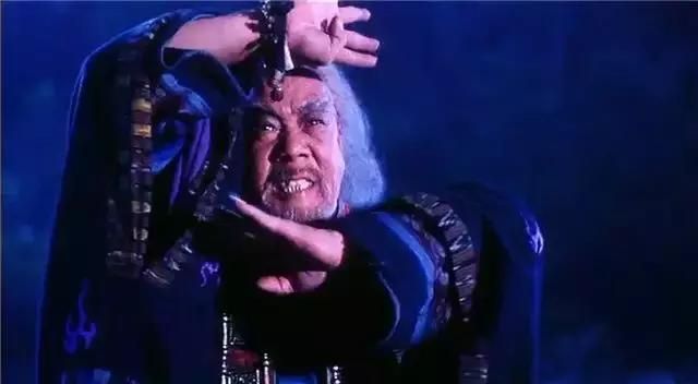 南洋十大邪术在哪看(南洋十大邪术在线网站国语)