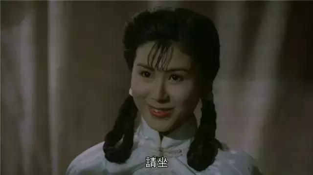 南洋十大邪术在哪看(南洋十大邪术在线网站国语)