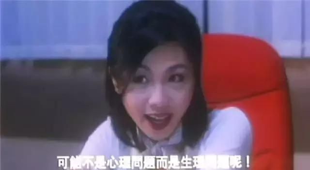 南洋十大邪术在哪看(南洋十大邪术在线网站国语)
