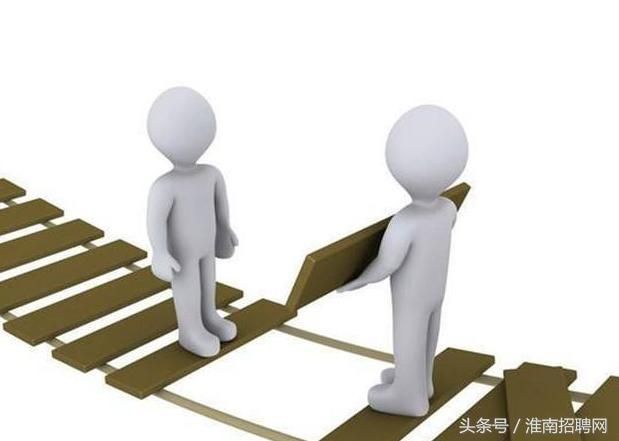 潘集中通快递在哪(潘集中通快递在哪里)