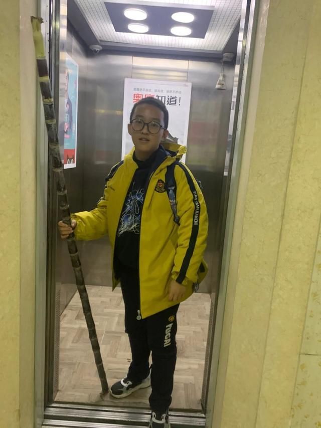杭州锦绣中学地址在哪(杭州锦绣中学和育才中学有管乐团特长生吗)