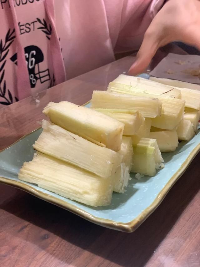 杭州锦绣中学地址在哪(杭州锦绣中学和育才中学有管乐团特长生吗)