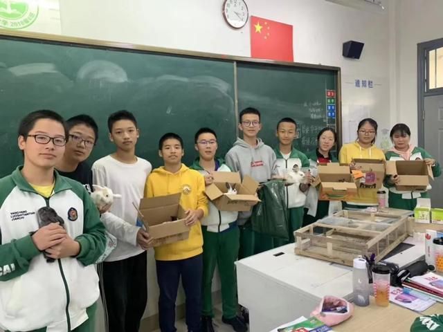 杭州锦绣中学地址在哪(杭州锦绣中学和育才中学有管乐团特长生吗)