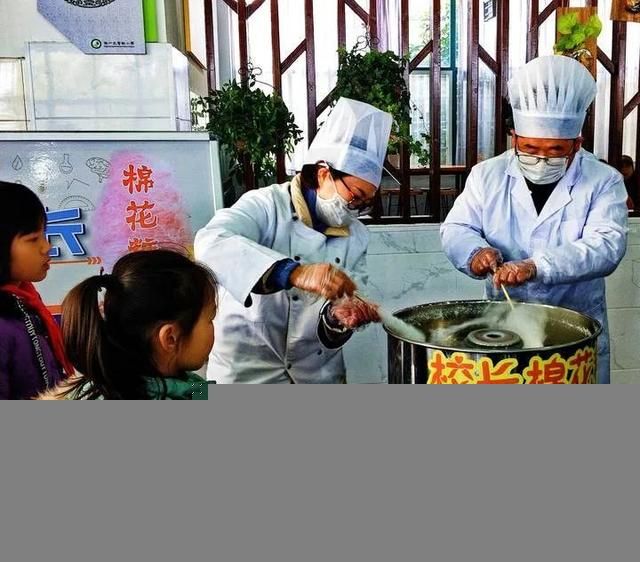 杭州锦绣中学地址在哪(杭州锦绣中学和育才中学有管乐团特长生吗)