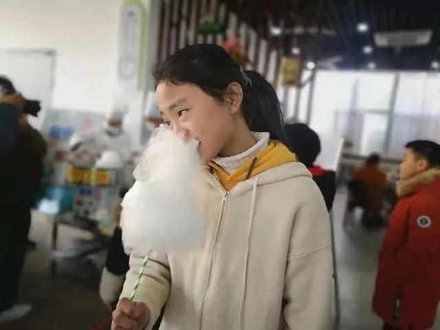 杭州锦绣中学地址在哪(杭州锦绣中学和育才中学有管乐团特长生吗)