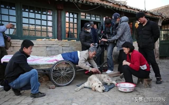 忠爱无言在哪里拍的(忠爱无言在线观看)