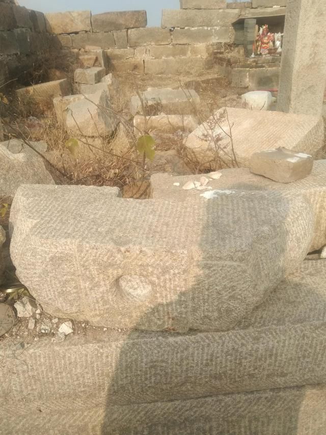 玉皇庙在哪(玉皇庙邮编)