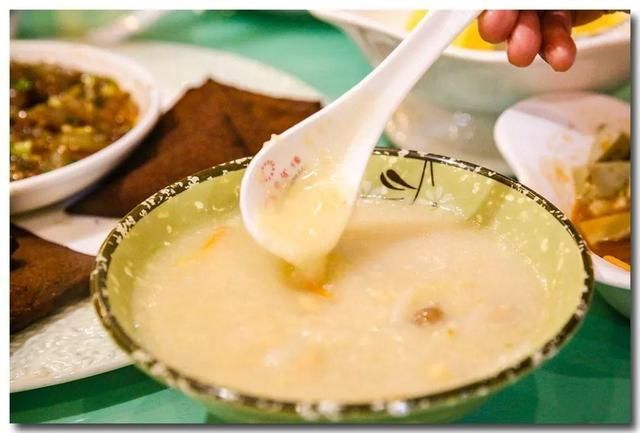 安阳小吃一条街在哪里(安阳美食小吃一条街)