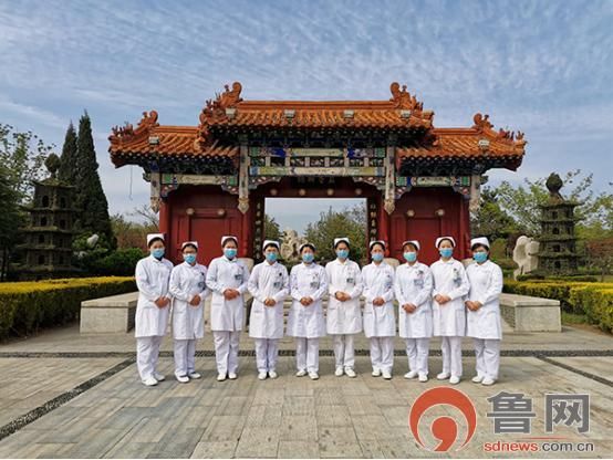 文化办事处社区卫生服务中心(青山路办事处社区卫生服务中心)