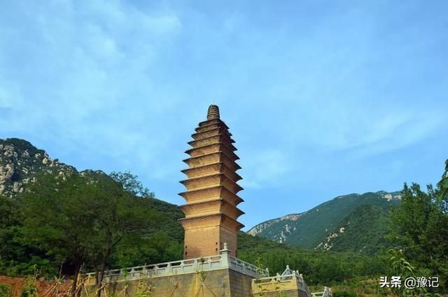 鲁山百世汇通快递在哪(鲁山百世快递地址)