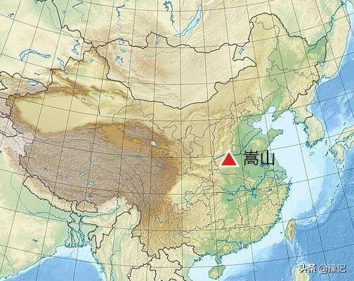 鲁山百世汇通快递在哪(鲁山百世快递地址)