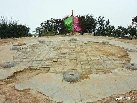鲁山百世汇通快递在哪(鲁山百世快递地址)