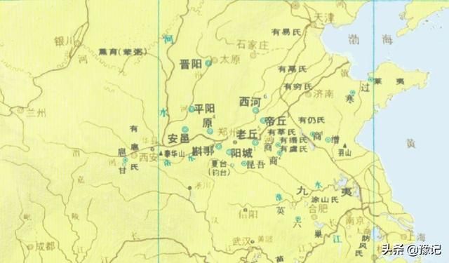 鲁山百世汇通快递在哪(鲁山百世快递地址)