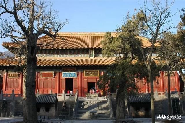 鲁山百世汇通快递在哪(鲁山百世快递地址)