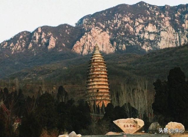 鲁山百世汇通快递在哪(鲁山百世快递地址)