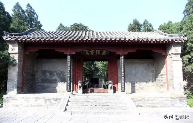 鲁山百世汇通快递在哪(鲁山百世快递地址)