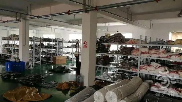 常熟鞋子发市场在哪里(常熟买鞋子市场在哪里)