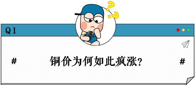 关于snow的视频保存在哪的信息
