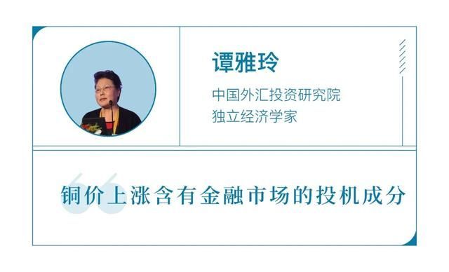 关于snow的视频保存在哪的信息