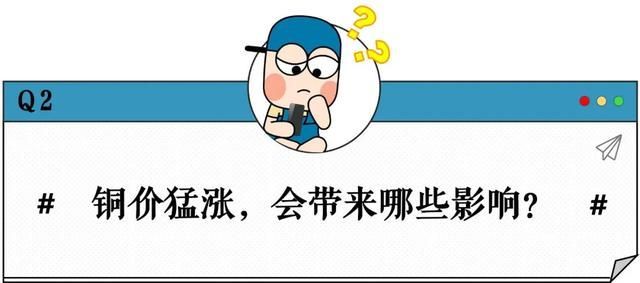 关于snow的视频保存在哪的信息