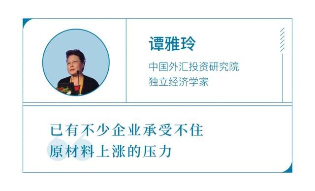 关于snow的视频保存在哪的信息