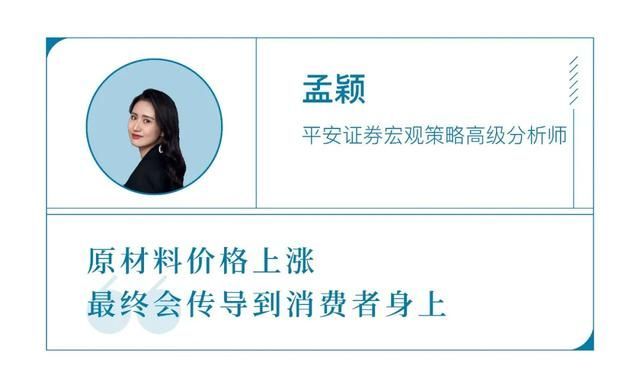 关于snow的视频保存在哪的信息