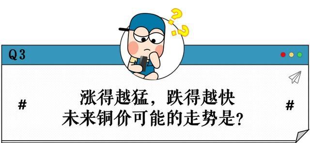 关于snow的视频保存在哪的信息