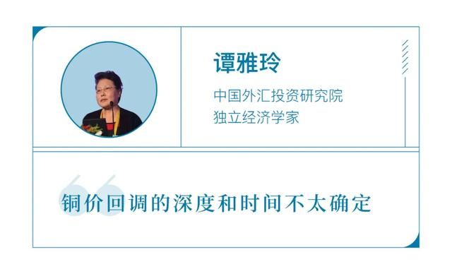关于snow的视频保存在哪的信息