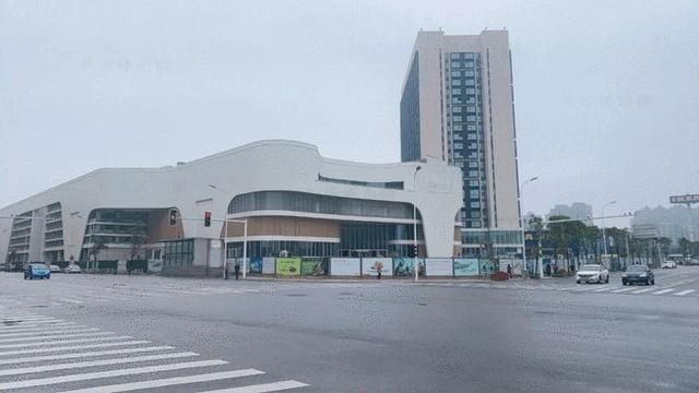 石家庄宜家在哪(石家庄宜家在哪里)